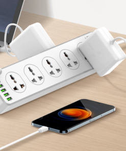 Power Strip